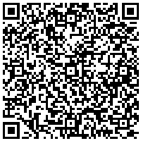 QR Code for bitcoin:bitcoin:bitcoin:bitcoin:bitcoin:bitcoin:bitcoin:bitcoin:bitcoin:bitcoin:bitcoin:bitcoin:bitcoin:bitcoin:bitcoin:bitcoin:bitcoin:bitcoin:bitcoin:bitcoin:1jUfuugihfeMMbMU5zJSsp1eM1dCU5PiV