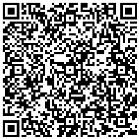 QR Code for bitcoin:bitcoin:bitcoin:bitcoin:bitcoin:bitcoin:bitcoin:bitcoin:bitcoin:bitcoin:bitcoin:bitcoin:bitcoin:bitcoin:bitcoin:bitcoin:bitcoin:bitcoin:bitcoin:bitcoin:1jsTvrTRztRNimcUJNPD5dBHo5UeiTZqB