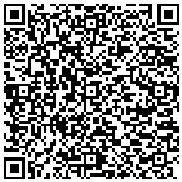 QR Code for bitcoin:bitcoin:bitcoin:bitcoin:bitcoin:bitcoin:bitcoin:bitcoin:bitcoin:bitcoin:bitcoin:bitcoin:bitcoin:bitcoin:bitcoin:bitcoin:bitcoin:bitcoin:bitcoin:bitcoin:1kG6mJdHTLLUAXFF8sNu8izrL9MP6PL7Y