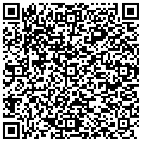 QR Code for bitcoin:bitcoin:bitcoin:bitcoin:bitcoin:bitcoin:bitcoin:bitcoin:bitcoin:bitcoin:bitcoin:bitcoin:bitcoin:bitcoin:bitcoin:bitcoin:bitcoin:bitcoin:bitcoin:bitcoin:1kJ4EBW7GyZsS9BGCpuSD2DF9eVyEVDA7