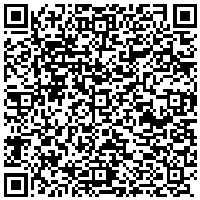 QR Code for bitcoin:bitcoin:bitcoin:bitcoin:bitcoin:bitcoin:bitcoin:bitcoin:bitcoin:bitcoin:bitcoin:bitcoin:bitcoin:bitcoin:bitcoin:bitcoin:bitcoin:bitcoin:bitcoin:bitcoin:1kZ2mFbPbgRuWbLUSp2eqPfUJBQRfpKWB