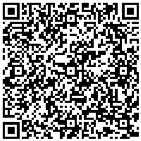 QR Code for bitcoin:bitcoin:bitcoin:bitcoin:bitcoin:bitcoin:bitcoin:bitcoin:bitcoin:bitcoin:bitcoin:bitcoin:bitcoin:bitcoin:bitcoin:bitcoin:bitcoin:bitcoin:bitcoin:bitcoin:1kte3jCXWpQMPaNtmmbSiMs5m4e9d8ANT