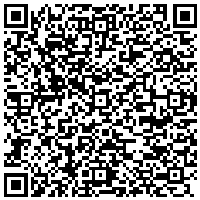 QR Code for bitcoin:bitcoin:bitcoin:bitcoin:bitcoin:bitcoin:bitcoin:bitcoin:bitcoin:bitcoin:bitcoin:bitcoin:bitcoin:bitcoin:bitcoin:bitcoin:bitcoin:bitcoin:bitcoin:bitcoin:1kteZVVSwmbpbyW2TVb4eZ5kpFnWEVoRc