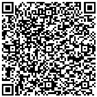 QR Code for bitcoin:bitcoin:bitcoin:bitcoin:bitcoin:bitcoin:bitcoin:bitcoin:bitcoin:bitcoin:bitcoin:bitcoin:bitcoin:bitcoin:bitcoin:bitcoin:bitcoin:bitcoin:bitcoin:bitcoin:1m2MSFmcV66J2nSXicPLTowYiQCZzQJnM