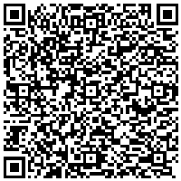 QR Code for bitcoin:bitcoin:bitcoin:bitcoin:bitcoin:bitcoin:bitcoin:bitcoin:bitcoin:bitcoin:bitcoin:bitcoin:bitcoin:bitcoin:bitcoin:bitcoin:bitcoin:bitcoin:bitcoin:bitcoin:1othVCysLzkfcf4C9G249s91Y3PNQLbJ4