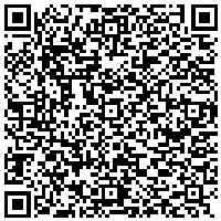 QR Code for bitcoin:bitcoin:bitcoin:bitcoin:bitcoin:bitcoin:bitcoin:bitcoin:bitcoin:bitcoin:bitcoin:bitcoin:bitcoin:bitcoin:bitcoin:bitcoin:bitcoin:bitcoin:bitcoin:bitcoin:1pRWCfxnUSdTSpqdJrese4qFuHkLJsbfQ