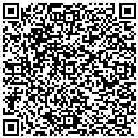 QR Code for bitcoin:bitcoin:bitcoin:bitcoin:bitcoin:bitcoin:bitcoin:bitcoin:bitcoin:bitcoin:bitcoin:bitcoin:bitcoin:bitcoin:bitcoin:bitcoin:bitcoin:bitcoin:bitcoin:bitcoin:1psedDifimozvxovSvfghWRB6PD6FSTBp