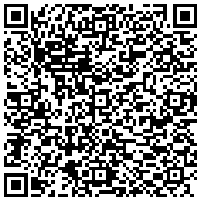 QR Code for bitcoin:bitcoin:bitcoin:bitcoin:bitcoin:bitcoin:bitcoin:bitcoin:bitcoin:bitcoin:bitcoin:bitcoin:bitcoin:bitcoin:bitcoin:bitcoin:bitcoin:bitcoin:bitcoin:bitcoin:1q6LoAtUSTBpcMA7Rim95Xx2Gn2y6UEWC