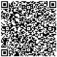 QR Code for bitcoin:bitcoin:bitcoin:bitcoin:bitcoin:bitcoin:bitcoin:bitcoin:bitcoin:bitcoin:bitcoin:bitcoin:bitcoin:bitcoin:bitcoin:bitcoin:bitcoin:bitcoin:bitcoin:bitcoin:1sMjq2erdaAfbDEALWnRewPBgdNjca288