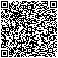 QR Code for bitcoin:bitcoin:bitcoin:bitcoin:bitcoin:bitcoin:bitcoin:bitcoin:bitcoin:bitcoin:bitcoin:bitcoin:bitcoin:bitcoin:bitcoin:bitcoin:bitcoin:bitcoin:bitcoin:bitcoin:1sNgNph8BbTpgprLoZu4dSEagxDFeMEdc