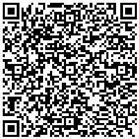 QR Code for bitcoin:bitcoin:bitcoin:bitcoin:bitcoin:bitcoin:bitcoin:bitcoin:bitcoin:bitcoin:bitcoin:bitcoin:bitcoin:bitcoin:bitcoin:bitcoin:bitcoin:bitcoin:bitcoin:bitcoin:1tBNhqs492qRFevE7d3dwsC53zFfeRSPX