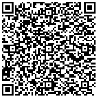 QR Code for bitcoin:bitcoin:bitcoin:bitcoin:bitcoin:bitcoin:bitcoin:bitcoin:bitcoin:bitcoin:bitcoin:bitcoin:bitcoin:bitcoin:bitcoin:bitcoin:bitcoin:bitcoin:bitcoin:bitcoin:1ucXwRSvuS1obBzci8FngCSSVyeAXpZ2E