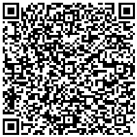 QR Code for bitcoin:bitcoin:bitcoin:bitcoin:bitcoin:bitcoin:bitcoin:bitcoin:bitcoin:bitcoin:bitcoin:bitcoin:bitcoin:bitcoin:bitcoin:bitcoin:bitcoin:bitcoin:bitcoin:bitcoin:1vvUhMMpvYxFMCPF5AsuMiMs5bjkZ95tc