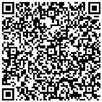 QR Code for bitcoin:bitcoin:bitcoin:bitcoin:bitcoin:bitcoin:bitcoin:bitcoin:bitcoin:bitcoin:bitcoin:bitcoin:bitcoin:bitcoin:bitcoin:bitcoin:bitcoin:bitcoin:bitcoin:bitcoin:1wax48CrvbfLFugFm8roJS4vKaEmMZ7EG