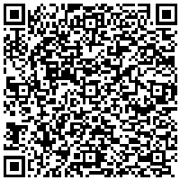 QR Code for bitcoin:bitcoin:bitcoin:bitcoin:bitcoin:bitcoin:bitcoin:bitcoin:bitcoin:bitcoin:bitcoin:bitcoin:bitcoin:bitcoin:bitcoin:bitcoin:bitcoin:bitcoin:bitcoin:bitcoin:1wird1fRJVEQrr9vSWtiQMjqQdcJvKVkR