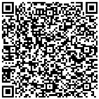 QR Code for bitcoin:bitcoin:bitcoin:bitcoin:bitcoin:bitcoin:bitcoin:bitcoin:bitcoin:bitcoin:bitcoin:bitcoin:bitcoin:bitcoin:bitcoin:bitcoin:bitcoin:bitcoin:bitcoin:bitcoin:1xGgjfXf5c8dMeQCXCnaFZgm2wqBQPQ6f