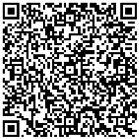 QR Code for bitcoin:bitcoin:bitcoin:bitcoin:bitcoin:bitcoin:bitcoin:bitcoin:bitcoin:bitcoin:bitcoin:bitcoin:bitcoin:bitcoin:bitcoin:bitcoin:bitcoin:bitcoin:bitcoin:bitcoin:1xRTiVFohPjgbpzx2hSGVSpLEk1Eitn3J