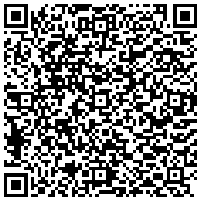 QR Code for bitcoin:bitcoin:bitcoin:bitcoin:bitcoin:bitcoin:bitcoin:bitcoin:bitcoin:bitcoin:bitcoin:bitcoin:bitcoin:bitcoin:bitcoin:bitcoin:bitcoin:bitcoin:bitcoin:bitcoin:1xxxxxxxxxxxxxxxxxxxxxxxxxy1kmdGr