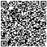 QR Code for bitcoin:bitcoin:bitcoin:bitcoin:bitcoin:bitcoin:bitcoin:bitcoin:bitcoin:bitcoin:bitcoin:bitcoin:bitcoin:bitcoin:bitcoin:bitcoin:bitcoin:bitcoin:bitcoin:bitcoin:1ywvQLqBdAFo2i1SfSWAh65RzZkYHkgtZ