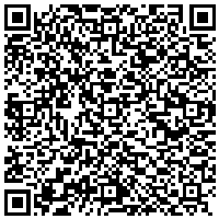 QR Code for bitcoin:bitcoin:bitcoin:bitcoin:bitcoin:bitcoin:bitcoin:bitcoin:bitcoin:bitcoin:bitcoin:bitcoin:bitcoin:bitcoin:bitcoin:bitcoin:bitcoin:bitcoin:bitcoin:bitcoin:31jmCihkmbr52T55VhcQJDEcraEm8PjFSF