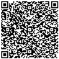 QR Code for bitcoin:bitcoin:bitcoin:bitcoin:bitcoin:bitcoin:bitcoin:bitcoin:bitcoin:bitcoin:bitcoin:bitcoin:bitcoin:bitcoin:bitcoin:bitcoin:bitcoin:bitcoin:bitcoin:bitcoin:31mwm9cbs8eimXMK72bqccakCqa3mKjvF3