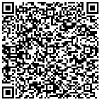 QR Code for bitcoin:bitcoin:bitcoin:bitcoin:bitcoin:bitcoin:bitcoin:bitcoin:bitcoin:bitcoin:bitcoin:bitcoin:bitcoin:bitcoin:bitcoin:bitcoin:bitcoin:bitcoin:bitcoin:bitcoin:31nMKJxb52dUDcppZ1XfGMVseYPrgVVRM4
