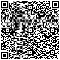 QR Code for bitcoin:bitcoin:bitcoin:bitcoin:bitcoin:bitcoin:bitcoin:bitcoin:bitcoin:bitcoin:bitcoin:bitcoin:bitcoin:bitcoin:bitcoin:bitcoin:bitcoin:bitcoin:bitcoin:bitcoin:31o7W9PbkZ1aMtjufSE7aMYCEtTDmgyfK9