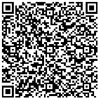 QR Code for bitcoin:bitcoin:bitcoin:bitcoin:bitcoin:bitcoin:bitcoin:bitcoin:bitcoin:bitcoin:bitcoin:bitcoin:bitcoin:bitcoin:bitcoin:bitcoin:bitcoin:bitcoin:bitcoin:bitcoin:31pptYoMy2AzNp72XR2tydAeb8WsYV7PqB