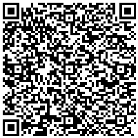 QR Code for bitcoin:bitcoin:bitcoin:bitcoin:bitcoin:bitcoin:bitcoin:bitcoin:bitcoin:bitcoin:bitcoin:bitcoin:bitcoin:bitcoin:bitcoin:bitcoin:bitcoin:bitcoin:bitcoin:bitcoin:31q34NAmGa7JuCAd5fnbGDHiLFHG2wKryw