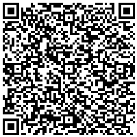 QR Code for bitcoin:bitcoin:bitcoin:bitcoin:bitcoin:bitcoin:bitcoin:bitcoin:bitcoin:bitcoin:bitcoin:bitcoin:bitcoin:bitcoin:bitcoin:bitcoin:bitcoin:bitcoin:bitcoin:bitcoin:31q8dLPFmcBCghmaCZj7PdewTTdmcWW7ro