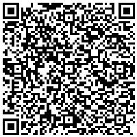 QR Code for bitcoin:bitcoin:bitcoin:bitcoin:bitcoin:bitcoin:bitcoin:bitcoin:bitcoin:bitcoin:bitcoin:bitcoin:bitcoin:bitcoin:bitcoin:bitcoin:bitcoin:bitcoin:bitcoin:bitcoin:31r2i8oAzMr2S3NhtBuodNjnv5MBsEsYYn