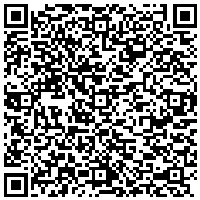 QR Code for bitcoin:bitcoin:bitcoin:bitcoin:bitcoin:bitcoin:bitcoin:bitcoin:bitcoin:bitcoin:bitcoin:bitcoin:bitcoin:bitcoin:bitcoin:bitcoin:bitcoin:bitcoin:bitcoin:bitcoin:31rfchbeDtprZHydhwEccrYRForbEUudC8