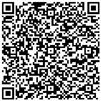 QR Code for bitcoin:bitcoin:bitcoin:bitcoin:bitcoin:bitcoin:bitcoin:bitcoin:bitcoin:bitcoin:bitcoin:bitcoin:bitcoin:bitcoin:bitcoin:bitcoin:bitcoin:bitcoin:bitcoin:bitcoin:31sHhk6NJeB3phht9WQft3bHvtJZL8bsvs