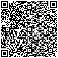 QR Code for bitcoin:bitcoin:bitcoin:bitcoin:bitcoin:bitcoin:bitcoin:bitcoin:bitcoin:bitcoin:bitcoin:bitcoin:bitcoin:bitcoin:bitcoin:bitcoin:bitcoin:bitcoin:bitcoin:bitcoin:31sMToSnZFrpXe4TSs9sXGGEhC93M8NfoW