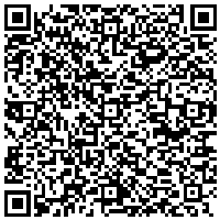 QR Code for bitcoin:bitcoin:bitcoin:bitcoin:bitcoin:bitcoin:bitcoin:bitcoin:bitcoin:bitcoin:bitcoin:bitcoin:bitcoin:bitcoin:bitcoin:bitcoin:bitcoin:bitcoin:bitcoin:bitcoin:31tkVJ2EsCMSmPUNDPn2gWW5rtTXQFGbjf
