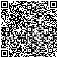 QR Code for bitcoin:bitcoin:bitcoin:bitcoin:bitcoin:bitcoin:bitcoin:bitcoin:bitcoin:bitcoin:bitcoin:bitcoin:bitcoin:bitcoin:bitcoin:bitcoin:bitcoin:bitcoin:bitcoin:bitcoin:31tyvSDxrfwLwqFtpPrbvsSe818bRuUSPi