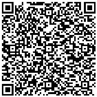 QR Code for bitcoin:bitcoin:bitcoin:bitcoin:bitcoin:bitcoin:bitcoin:bitcoin:bitcoin:bitcoin:bitcoin:bitcoin:bitcoin:bitcoin:bitcoin:bitcoin:bitcoin:bitcoin:bitcoin:bitcoin:31uPixmZYA2cLx3hVttdGSP7xEdVGskAgY
