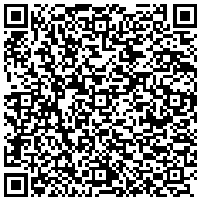 QR Code for bitcoin:bitcoin:bitcoin:bitcoin:bitcoin:bitcoin:bitcoin:bitcoin:bitcoin:bitcoin:bitcoin:bitcoin:bitcoin:bitcoin:bitcoin:bitcoin:bitcoin:bitcoin:bitcoin:bitcoin:31ug2UDhHvkEsRPR69mVnXiNejPPD9YCLT