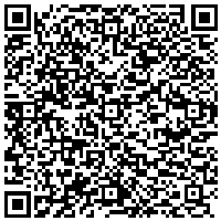 QR Code for bitcoin:bitcoin:bitcoin:bitcoin:bitcoin:bitcoin:bitcoin:bitcoin:bitcoin:bitcoin:bitcoin:bitcoin:bitcoin:bitcoin:bitcoin:bitcoin:bitcoin:bitcoin:bitcoin:bitcoin:31uzAT63svAS89g6ipCuJm4dSWJHkXVkAw