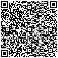 QR Code for bitcoin:bitcoin:bitcoin:bitcoin:bitcoin:bitcoin:bitcoin:bitcoin:bitcoin:bitcoin:bitcoin:bitcoin:bitcoin:bitcoin:bitcoin:bitcoin:bitcoin:bitcoin:bitcoin:bitcoin:31vKhHvxhsYBL9SHNraefJZLt73FuAASEx