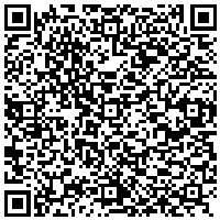 QR Code for bitcoin:bitcoin:bitcoin:bitcoin:bitcoin:bitcoin:bitcoin:bitcoin:bitcoin:bitcoin:bitcoin:bitcoin:bitcoin:bitcoin:bitcoin:bitcoin:bitcoin:bitcoin:bitcoin:bitcoin:31yTBHaksMSFfejUCMWB8ugdu5iaDwq4oY