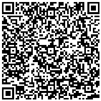 QR Code for bitcoin:bitcoin:bitcoin:bitcoin:bitcoin:bitcoin:bitcoin:bitcoin:bitcoin:bitcoin:bitcoin:bitcoin:bitcoin:bitcoin:bitcoin:bitcoin:bitcoin:bitcoin:bitcoin:bitcoin:31z3isxoz4RSiShCWJLEEk8tfa7fBFsdev