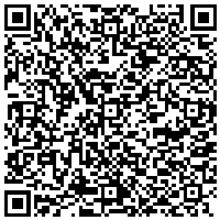 QR Code for bitcoin:bitcoin:bitcoin:bitcoin:bitcoin:bitcoin:bitcoin:bitcoin:bitcoin:bitcoin:bitcoin:bitcoin:bitcoin:bitcoin:bitcoin:bitcoin:bitcoin:bitcoin:bitcoin:bitcoin:321FoJQeeSyZQPCa2adoBbFPVgjQoG7154