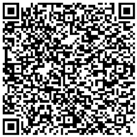 QR Code for bitcoin:bitcoin:bitcoin:bitcoin:bitcoin:bitcoin:bitcoin:bitcoin:bitcoin:bitcoin:bitcoin:bitcoin:bitcoin:bitcoin:bitcoin:bitcoin:bitcoin:bitcoin:bitcoin:bitcoin:321VMUggP9rbJuC7ATYShbRotmjeVCa7at