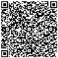 QR Code for bitcoin:bitcoin:bitcoin:bitcoin:bitcoin:bitcoin:bitcoin:bitcoin:bitcoin:bitcoin:bitcoin:bitcoin:bitcoin:bitcoin:bitcoin:bitcoin:bitcoin:bitcoin:bitcoin:bitcoin:321aRMxPTQdRTkBMeccMfZP2QaRfK2QD7Y