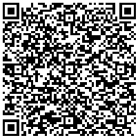 QR Code for bitcoin:bitcoin:bitcoin:bitcoin:bitcoin:bitcoin:bitcoin:bitcoin:bitcoin:bitcoin:bitcoin:bitcoin:bitcoin:bitcoin:bitcoin:bitcoin:bitcoin:bitcoin:bitcoin:bitcoin:322XyuK7nWPHTpgMdn4eZJ8CLp4pfHTEjY