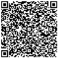 QR Code for bitcoin:bitcoin:bitcoin:bitcoin:bitcoin:bitcoin:bitcoin:bitcoin:bitcoin:bitcoin:bitcoin:bitcoin:bitcoin:bitcoin:bitcoin:bitcoin:bitcoin:bitcoin:bitcoin:bitcoin:322o7c2QZDXKJLfHCXpzo8s8MdmRp1GofZ