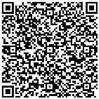 QR Code for bitcoin:bitcoin:bitcoin:bitcoin:bitcoin:bitcoin:bitcoin:bitcoin:bitcoin:bitcoin:bitcoin:bitcoin:bitcoin:bitcoin:bitcoin:bitcoin:bitcoin:bitcoin:bitcoin:bitcoin:3232kCYv5gkXCJmgfCxV928VSTDRiGxNUc