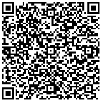QR Code for bitcoin:bitcoin:bitcoin:bitcoin:bitcoin:bitcoin:bitcoin:bitcoin:bitcoin:bitcoin:bitcoin:bitcoin:bitcoin:bitcoin:bitcoin:bitcoin:bitcoin:bitcoin:bitcoin:bitcoin:323DFRV1eKQLhKzfk3UhA6gp2UppNFJgRj