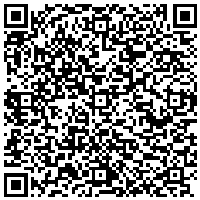 QR Code for bitcoin:bitcoin:bitcoin:bitcoin:bitcoin:bitcoin:bitcoin:bitcoin:bitcoin:bitcoin:bitcoin:bitcoin:bitcoin:bitcoin:bitcoin:bitcoin:bitcoin:bitcoin:bitcoin:bitcoin:324BdELpVGDbnowr3ktB1M2ECP4CPyaeSp
